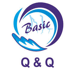 BASIC PHARMA LIFE SCIENCE PVT LTD